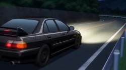 985035 B