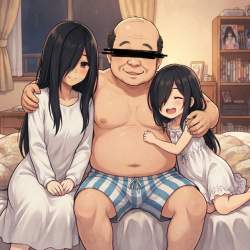 2055576 B