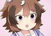 7197 B