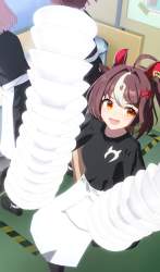 217714 B