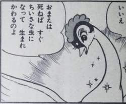 30164 B