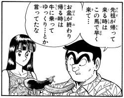 262295 B