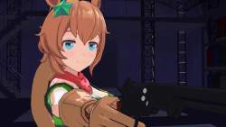 302718 B