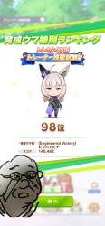 250884 B