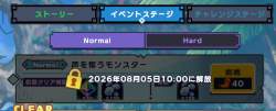 221262 B