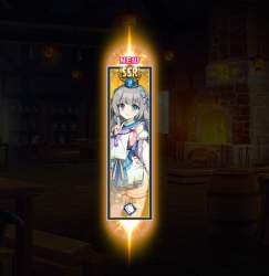119462 B