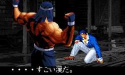 40559 B