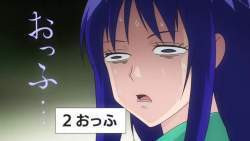 57915 B