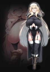 1052453 B