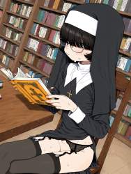 654289 B