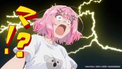 137977 B