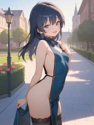 235855 B