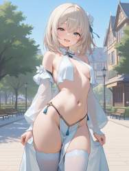 255632 B