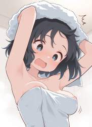 834825 B