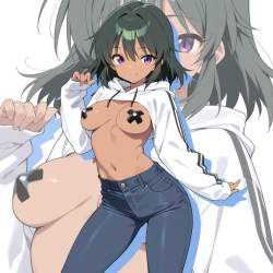 95981 B