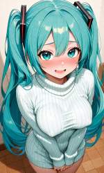 1027900 B