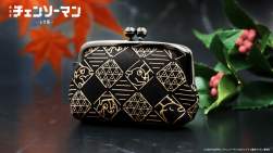247340 B