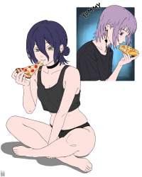 775574 B