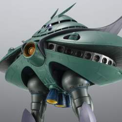 44596 B