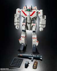 120074 B