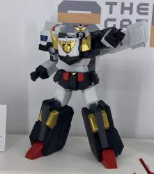 269660 B