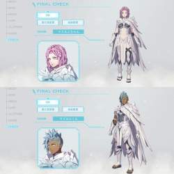 134389 B