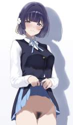 126393 B