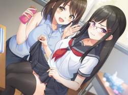 205726 B