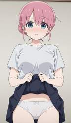 255380 B