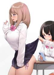 59466 B