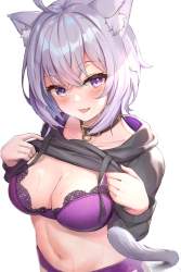 6249844 B