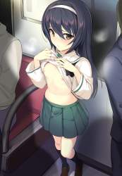 2252453 B