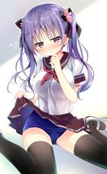 865745 B