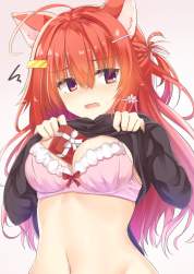 1417342 B