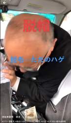 115278 B