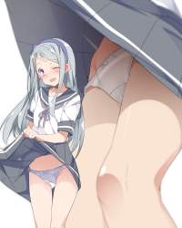 407513 B