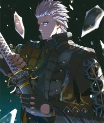 1659775 B