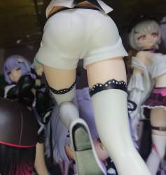 720387 B