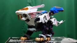 244461 B
