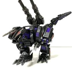 1180429 B