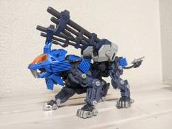 2265716 B