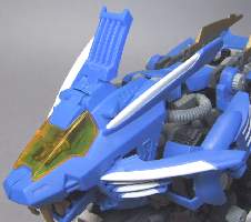 66380 B