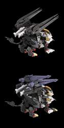 487753 B