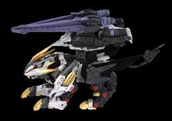 256085 B
