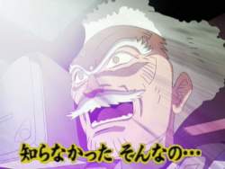 45239 B