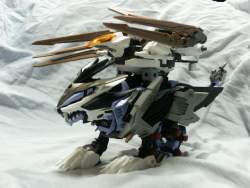 56771 B