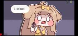 63572 B