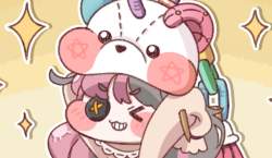 215170 B