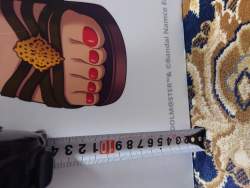 2894823 B