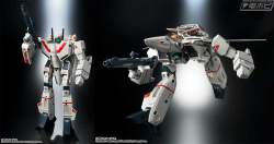 65252 B